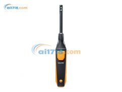 605i溫濕度計(jì)