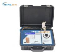 CMH-P2便攜式冷鏡濕度計(jì)