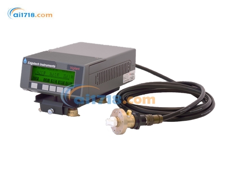 Vigilant Aircraft Hygrometer警戒飛機濕度計