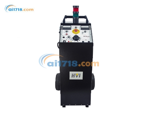 FPA-12/066F交流耐壓測(cè)試儀