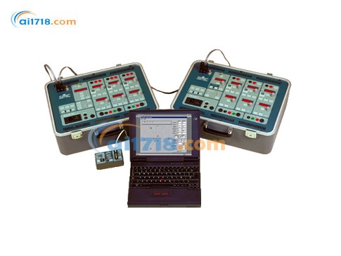 PTE-100-C Pro二次注電測試儀