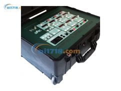PTE-50-CET三相繼電保護測試儀