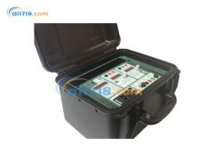 PTE-100-V單相繼電器測試儀