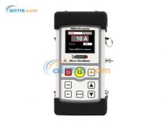 RMO-EH手持式微歐姆計