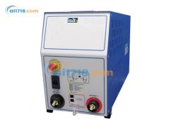 ELU 200外部負載電池測試系統(tǒng)