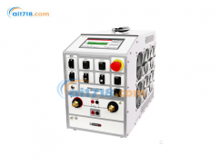 BLU570C/BLU600C電池容量測(cè)試儀/放電測(cè)試儀