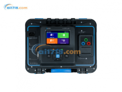 MI3114光伏測(cè)試儀