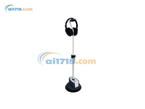 DigiPHONE+2智能定點(diǎn)儀