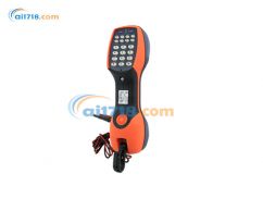 DigAlert 361/350 電話測(cè)試儀