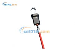 SPI-III 相位識別系統(tǒng)