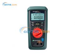 METRACAL MC多功能校準儀