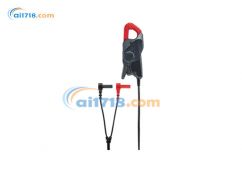 WZ11系列電流鉗形表