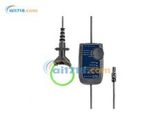 METRAFLEX6001/6003XBL電流鉗形表