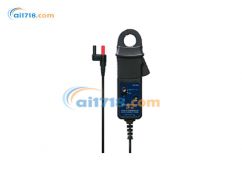CP30/330電流鉗形表