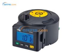 CA6011連續(xù)性測(cè)試儀