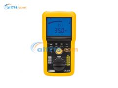 6534絕緣電阻測(cè)試儀