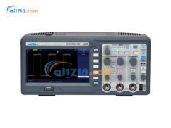 DOX2025B數(shù)字示波器