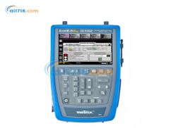 OX 9302 BUS手持式示波器