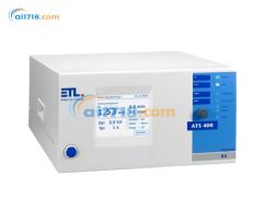 ATS400安規(guī)測(cè)試儀