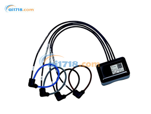 PME在線電能質(zhì)量監(jiān)控裝置