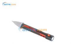 VT12電壓測(cè)試儀