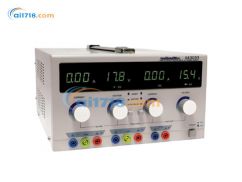 XA3033直流實(shí)驗(yàn)室電源