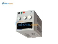 XA1525直流實(shí)驗(yàn)室電源