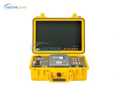 CA6165電氣安規(guī)測(cè)試儀