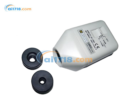 CA833聲級計校準器