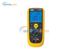 6528絕緣電阻測(cè)試儀