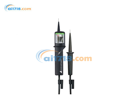 PROFISAFE 690 L相序低阻電壓表