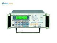 SSL系列可編程電子負載