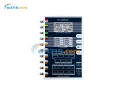 SECULIFE PS300心電監(jiān)護儀檢測設備