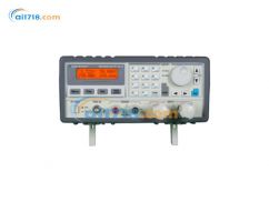 SPL系列可編程電子負載