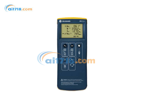 PV150+光伏安裝檢測(cè)儀