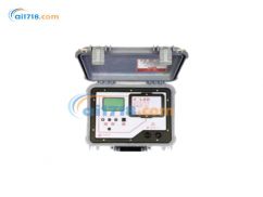 SOLAR UTILITY PRO光伏測試儀