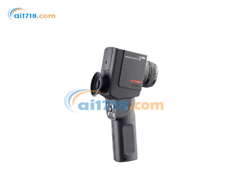 MAVOSPOT 2 USB高精度亮度計