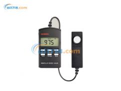 MAVOLUX 5032B/C BASE高精度亮度計