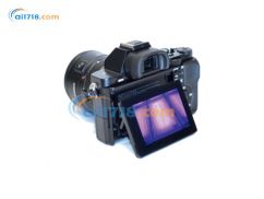 NIGHTSY系列光伏測試儀