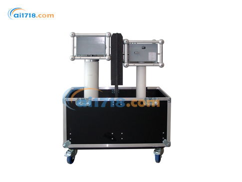 ICMflex局部放電檢測儀