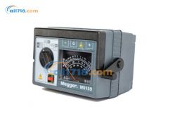 MJ159,MJ359絕緣電阻測(cè)試儀