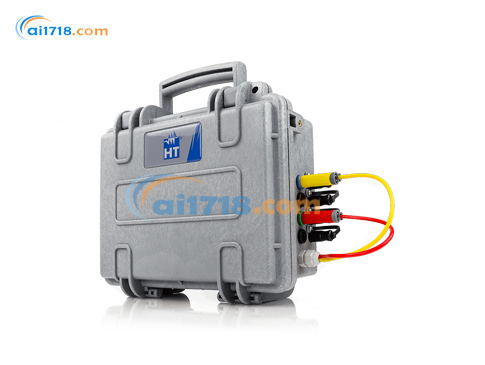 PQA819/PQA820電能質(zhì)量分析儀