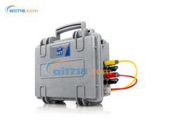 PQA819/PQA820電能質(zhì)量分析儀