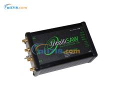 IRM READER 局部放電遠(yuǎn)程監(jiān)測(cè)系統(tǒng)