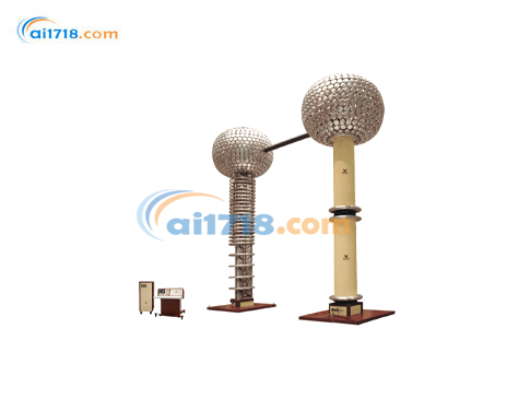 4CC300-20/4CC500-20/4CC600-20特高壓直流測試系統(tǒng)/直流電源