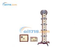 4400-5ST-100/4500-5ST-100/4600-5ST-100直流高壓測(cè)試設(shè)備