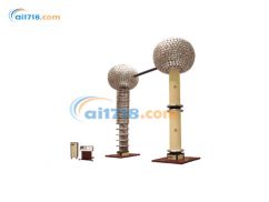 4CC1000-20/4CC1200-20/4CC1500-20特高壓直流測(cè)試系統(tǒng)/直流電源