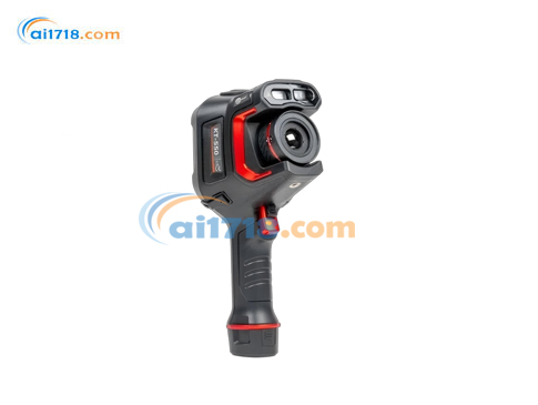 KT-510/520/525/530/550紅外熱像儀