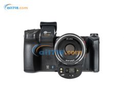 KT-1K/KT-670/KT-650/KT-560紅外熱像儀