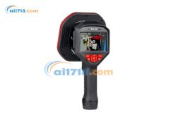 KUS-200/KUS-100聲學成像儀